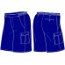 Cargo Shorts (Unisex)