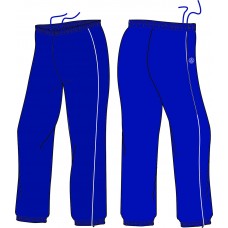 PE Track Pants_e&s (For G4 or above)