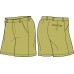 Shorts (Unisex)